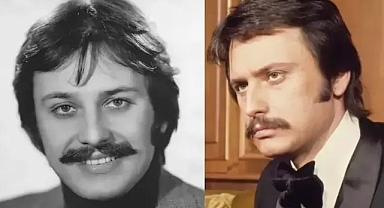 YEŞİLÇAM’IN USTA İSMİ ENGİN ÇAĞLAR HAYATINI KAYBETTİ