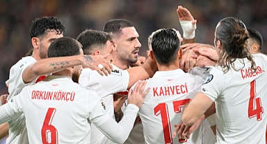 YÜREĞİNİZE SAĞLIK ÇOCUKLAR