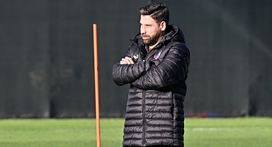 1461 TRABZON KAYIP İSTEMİYOR!