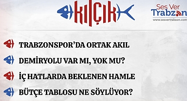 17.12.2025 KILÇIK