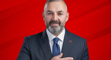 2026’DA KARARLILIKLA ÇALIŞMAYA DEVAM EDECEĞİZ