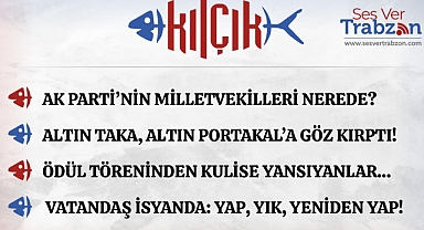 29.12.2005 KILÇIK