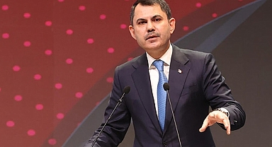 500 BİN SOSYAL KONUT PROJESİNDE KURA TARİHİ AÇIKLANDI!