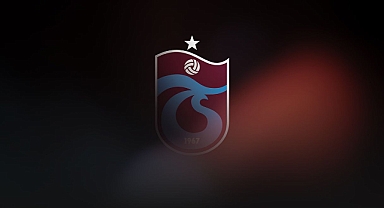 BAŞKAN DOĞAN: 50 MİLYON DOLARIN ÜZERİNDE SABİT GELİR HEDEFLİYORUZ