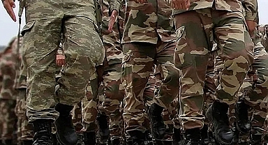 BEDELLİ ASKERLİK ÜCRETİ 2026’DA YENİDEN BELİRLENECEK