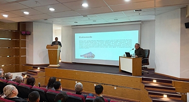 BEKTAŞ KAZAKİSTAN’DA TRABZON’U TEMSİL EDİYOR 