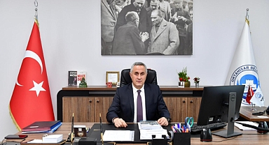 BÜYÜKŞEHİR SPORCULARINDAN BÜYÜK BAŞARI