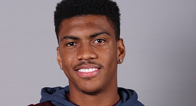 ÇOCUKLUK HAYALİ GERÇEĞE DÖNÜŞTÜ