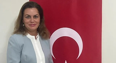 ENGELLİ BİREYLERİN YALNIZCA ÖZEL GÜNLERDE HATIRLANMASI YETERLİ DEĞİL