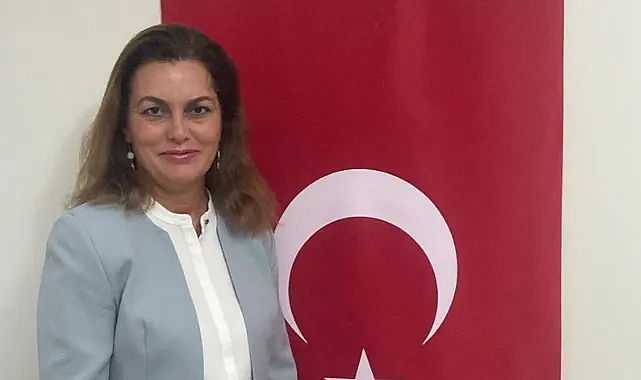 ENGELLİ BİREYLERİN YALNIZCA ÖZEL GÜNLERDE HATIRLANMASI YETERLİ DEĞİL