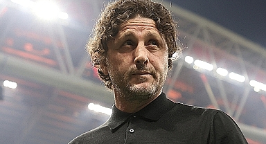 FATİH TEKKE İÇİN 