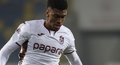 FELİPE AUGUSTO: İSTMEDİĞİMİZ BİR SKOR ALDIK!