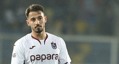 FIRTINA BAŞKENTTE DURULDU:4-3