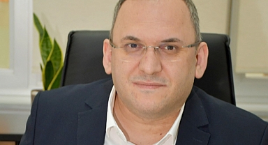 FITIK BASİT BİR ŞİŞLİK DEĞİL: “FITIKLA YAŞAMAK, AMELİYATTAN DAHA RİSKLİDİR”