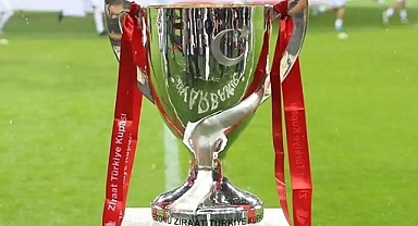 İSTANBULSPOR - TRABZONSPOR MAÇININ TARİHİ BELLİ OLDU