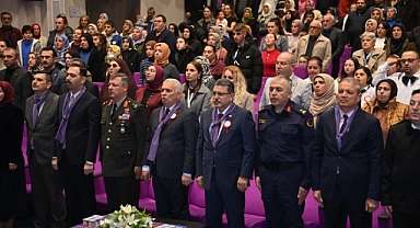 KANUNDA 'ENGELLİ' İFADESİ YERİNE 'ÖZEL BİREY' KULLANILSIN TALEBİ