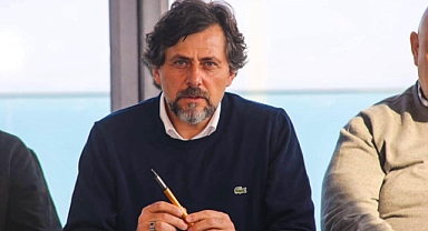  KARSLI: BAHİS SORUŞTURMASINA RAĞMEN HEDEFİMİZDEN SAPMADIK