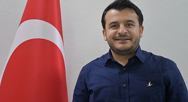 KTÜ’LÜ UZMANDAN KADINLARDA KANSER TARAMASI VE HPV HAKKINDA ÖNEMLİ AÇIKLAMALAR