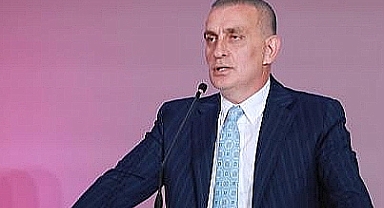 OKAN BURUK’UN ELEŞTİRİLERİNE HACIOSMANOĞLU’NDAN NET CEVAP