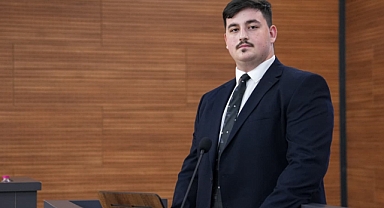 ORTAHİSAR BELEDİYESİ'NDEN GENÇLERE DESTEK