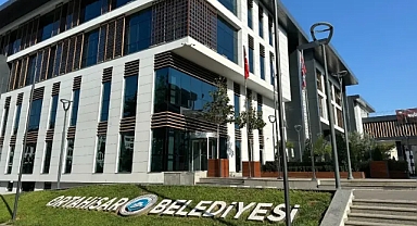 ORTAHİSAR BELEDİYESİ’NDEN “USULSÜZLÜK” İDDİALARINA YANIT: İŞLEM KURUM İÇİ TEST AMAÇLIYDI