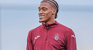 PİNA: RAKİP, İLK YARIDA OYUNUMUZU BOZMAYI BAŞARDI