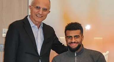 RAYYAN BANİYA AMELİYAT OLDU