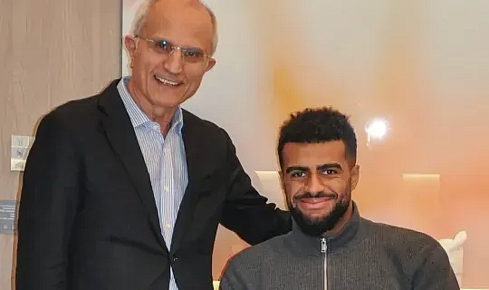 RAYYAN BANİYA AMELİYAT OLDU