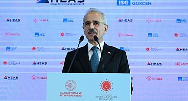 SABİHA GÖKÇEN’DE YENİLENEN TERMİNAL 1 HİZMETE AÇILDI