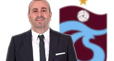 SARAL'DAN BEŞİKTAŞ'A SERT YANIT: 