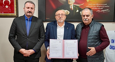 TRABZON AKVARYUM, BELEDİYE-İŞ SENDİKASI ÜYELERİNE İNDİRİM SAĞLAYACAK