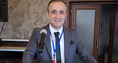 TRABZON’DA SAHİPLİ KEDİ VE KÖPEKLERİN KİMLİKLENDİRİLMESİ İÇİN SON TARİH 31 ARALIK