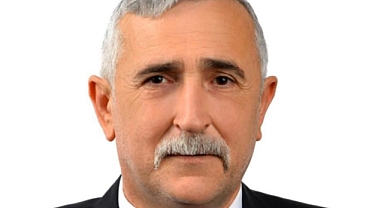 TRABZON POLİS EMEKLİLERİ DERNEĞİNDEN YALOVA'DAKİ SALDIRIYA KINAMA