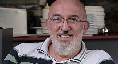 TRABZON TİCARETİ İÇİN İDDİALI ÇIKIŞ: “TRABZON BİZİMLE BİRLİKTE ŞAHA KALKACAK”