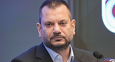 TRABZONSPOR'A 60–80 MİLYON AVRO GETİRECEK PROJE HAZIR