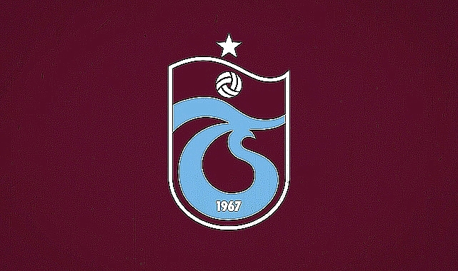 TRABZONSPOR- BEŞİKTAŞ KARŞILAŞMASININ BİLET FİYATLARI BELLİ OLDU