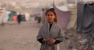 TRABZONSPOR’DAN GAZZE İÇİN NET DURUŞ: “SİNMİYORUZ, SUSMUYORUZ