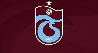 TRABZONSPOR’DAN TARAFTARLARA ÇAĞRI: 