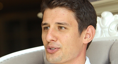 TRABZONSPOR-GENÇLERBİRLİĞİ MAÇININ HAKEMİ BELLİ OLDU