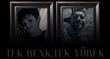 TRABZONSPOR–GÖZTEPE MAÇINDA SİYAH BULUŞMA