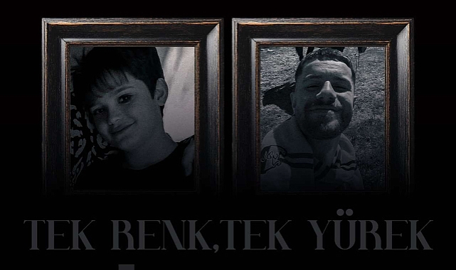 TRABZONSPOR–GÖZTEPE MAÇINDA SİYAH BULUŞMA