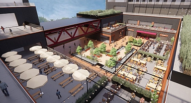 TRABZONSPOR KARTAL PROJESİ’NİN DETAYLARINI AÇIKLADI