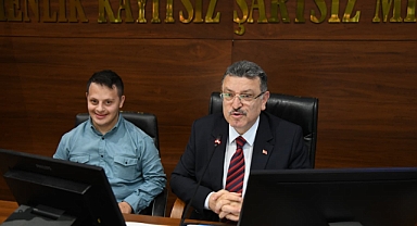 UZUNKUM'DA İHALE TARİHİ BU HAFTA AÇIKLANACAK