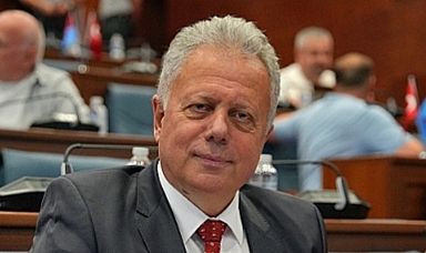 ZORLU’DAN BAŞKAN GENÇ’E ALAN TAHSİSİ ÇAĞRISI