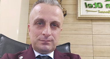 BAYBURT – UZUNGÖL ULAŞIM HATTI BÖLGE TURİZMİNE HAYAT VERECEK: 