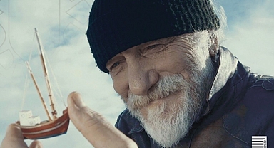 BORSA HABER DERGİSİNİN YENİ SAYISI YAYIMLANDI