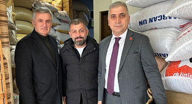 CHP’Lİ BATMAZ’DAN FINDIKTA FİYAT TEPKİSİ