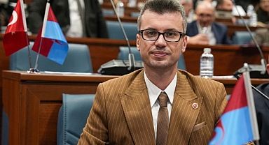 CHP’Lİ MUSTAFA ÇANKAYA: TÜRKİYE’DE KIRMIZI ET FİYATI 20 DOLARI AŞTI