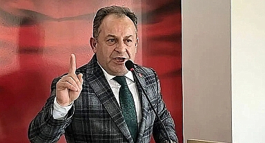 CHP TRABZON İL BAŞKANI BAK: “TÜİK ELİYLE YOKSULLUK GİZLENİYOR”