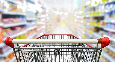 ENAG VE İTO ARALIK AYI ENFLASYONUNDA FARKLI RAKAMLAR